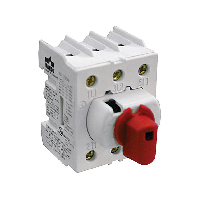 Altech Corporation_KU363N
