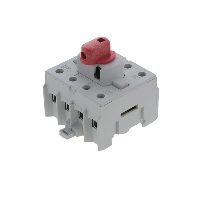 Altech Corporation_KU425N