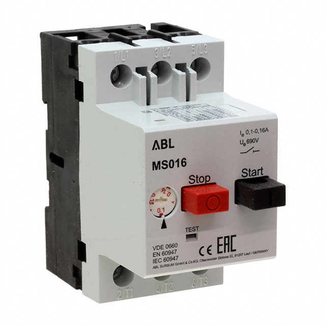 Altech Corporation_MS016