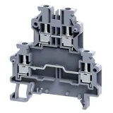 Altech Corporation_ODL2.5(I.S)_DIN TERM BLK SCREW DBL LEVEL