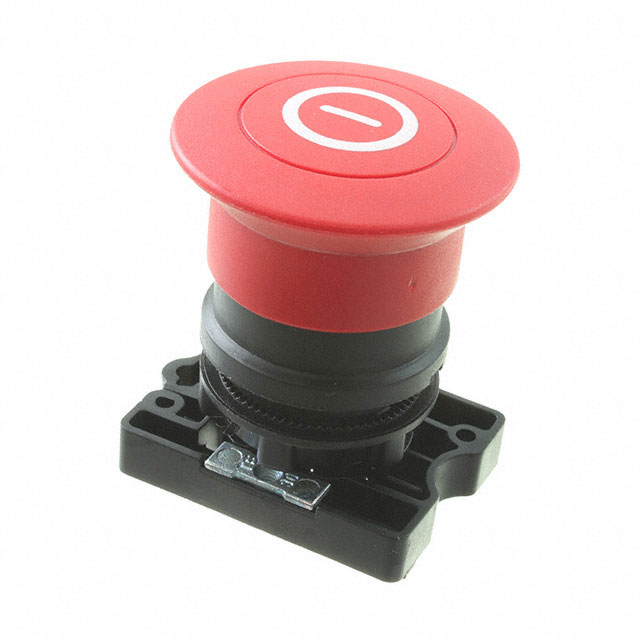 Altech Corporation_P2AMPP4
