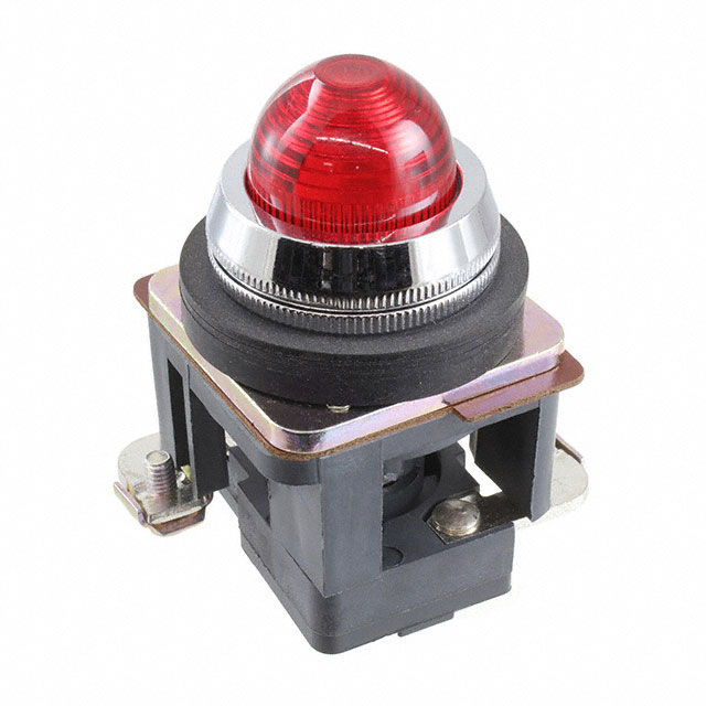 Altech Corporation_PLB4LB-110