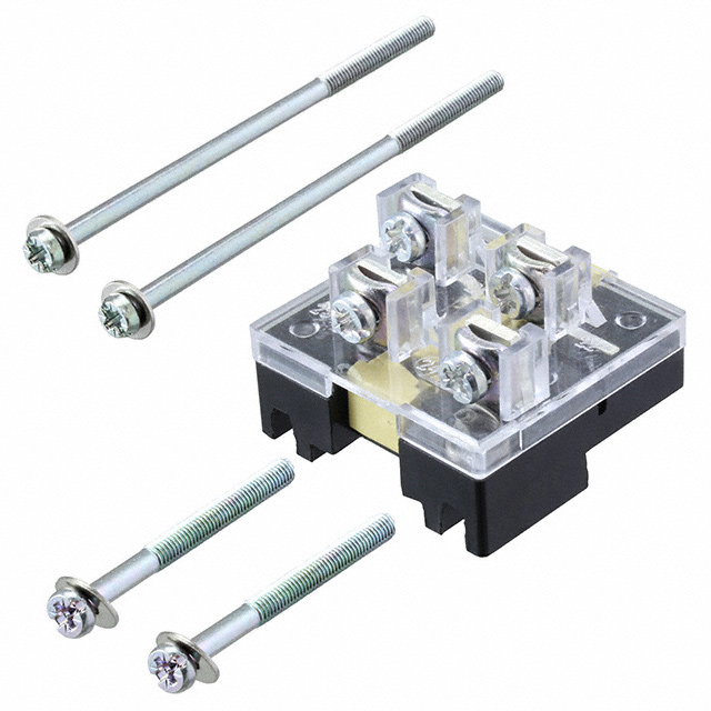 Altech Corporation_S12