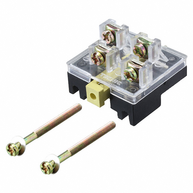 Altech Corporation_S22