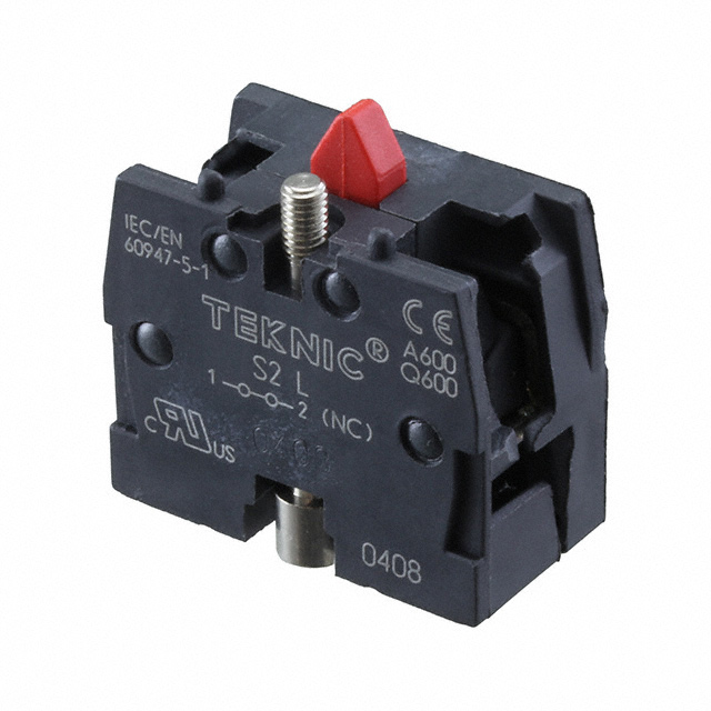 Altech Corporation_S2L