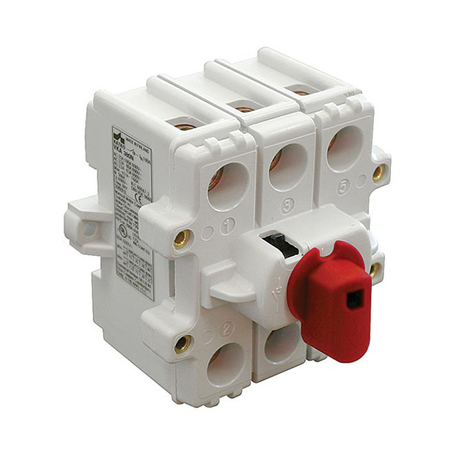 Altech Corporation_VKA3100N
