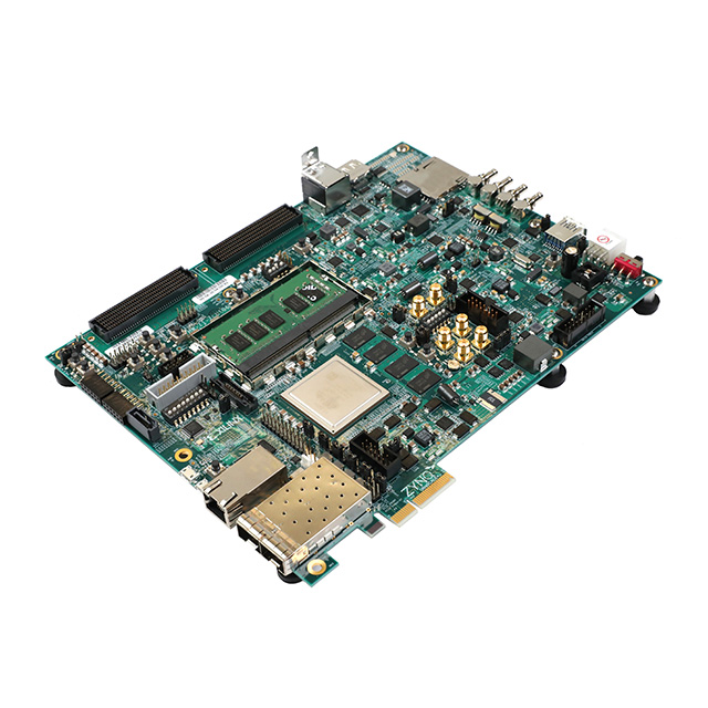 AMD_EK-U1-ZCU106-G