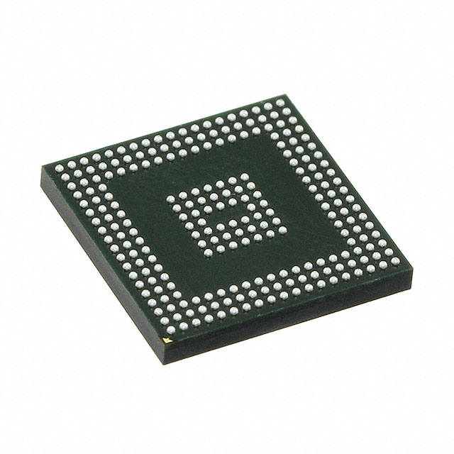 AMD_XC7A25T-1CPG238I