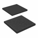 AMD_XC7A12T-1CSG325C_IC FPGA 150 I/O 324CSBGA