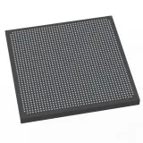 AMD_XCKU15P-2FFVE1760I_IC FPGA 668 I/O 1760FCBGA