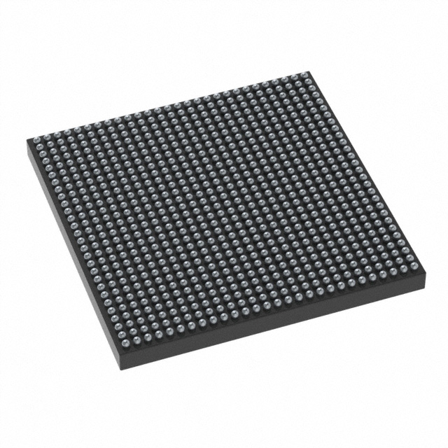 AMD_XCKU3P-2SFVB784E