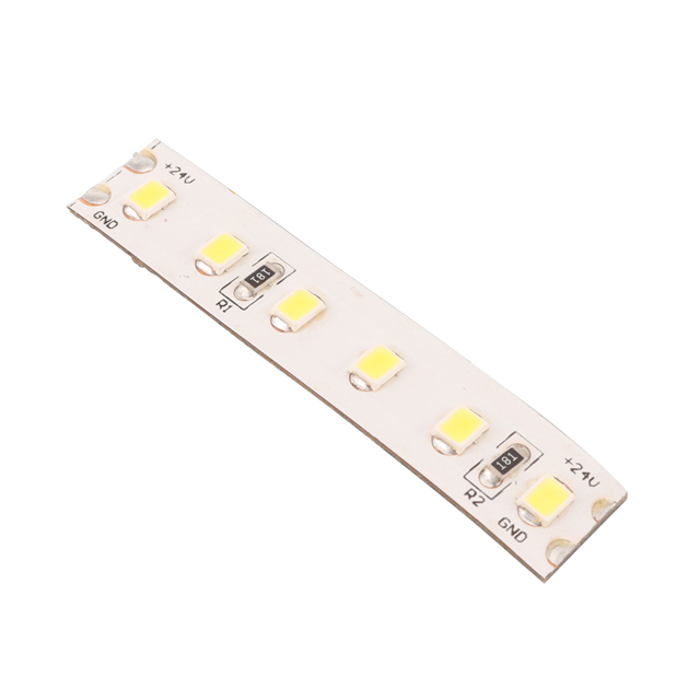 American Bright_AB-FA02450-19700-8A1