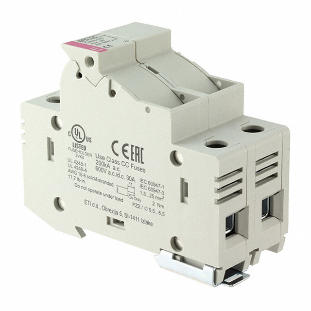 American Electrical, Inc._2540003