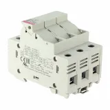 American Electrical, Inc._2540004_FUSE HLDR CART 600V 30A DIN RAIL