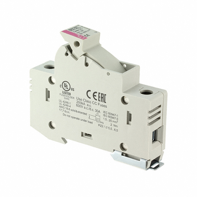 American Electrical, Inc._2540101