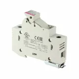 American Electrical, Inc._2540101_FUSE HLDR CART 600V 30A DIN RAIL