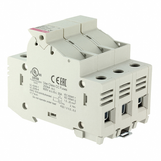 American Electrical, Inc._2540104