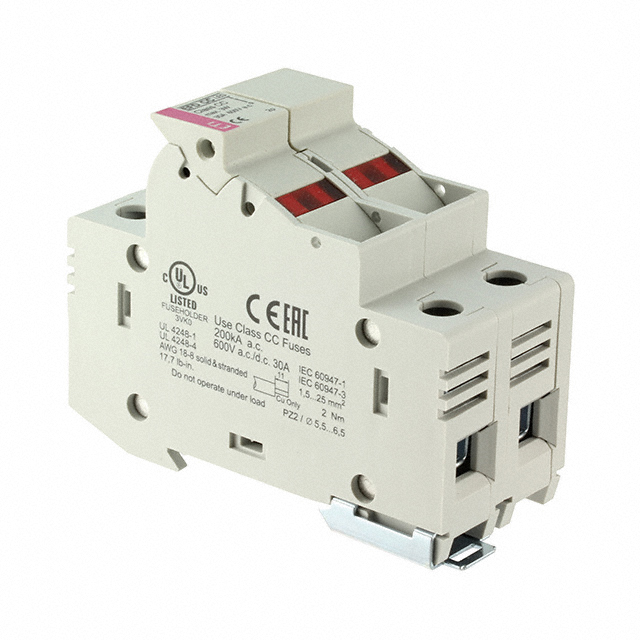 American Electrical, Inc._2540113