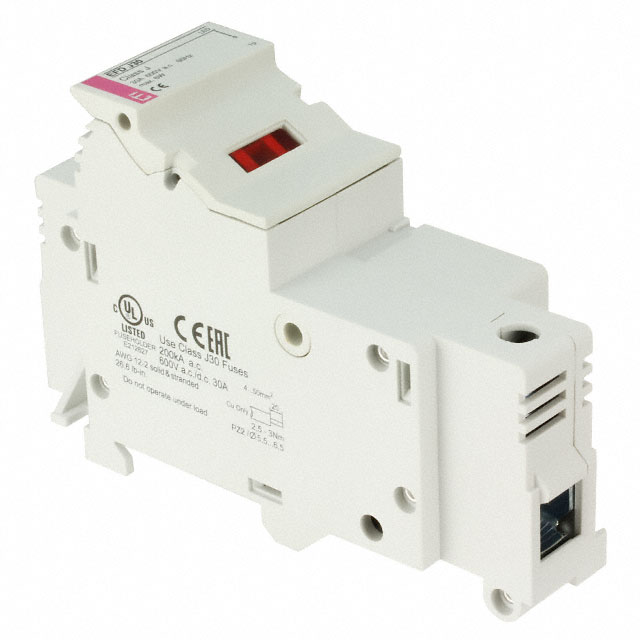 American Electrical, Inc._2570111
