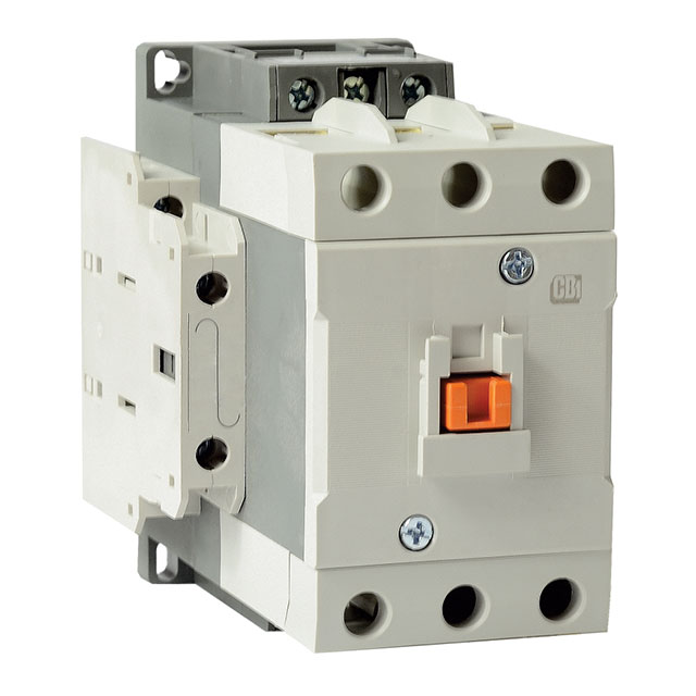 American Electrical, Inc._CDC65-12