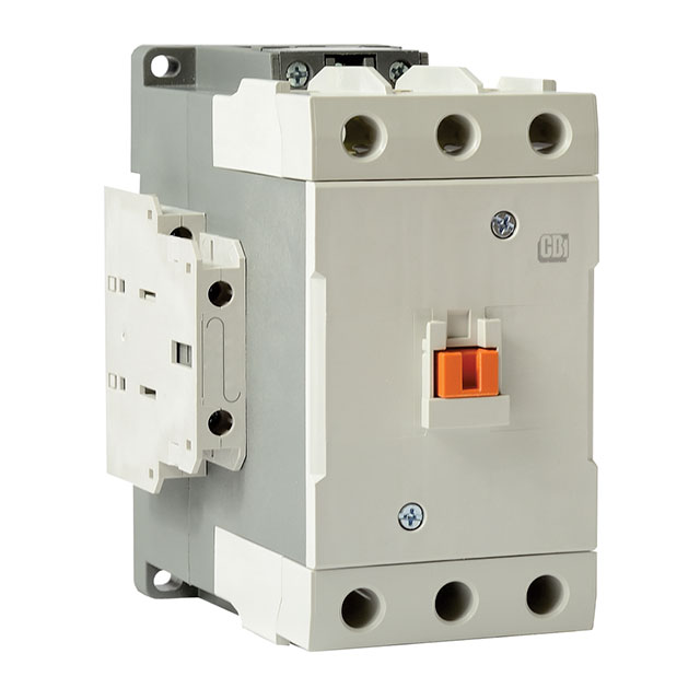 American Electrical, Inc._CC85-230