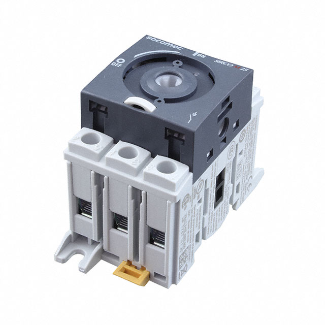 American Electrical, Inc._S22003002