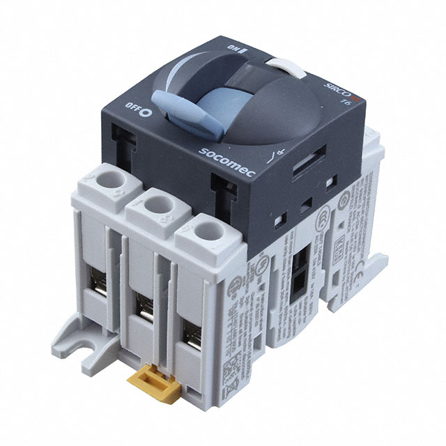 American Electrical, Inc._S22053002
