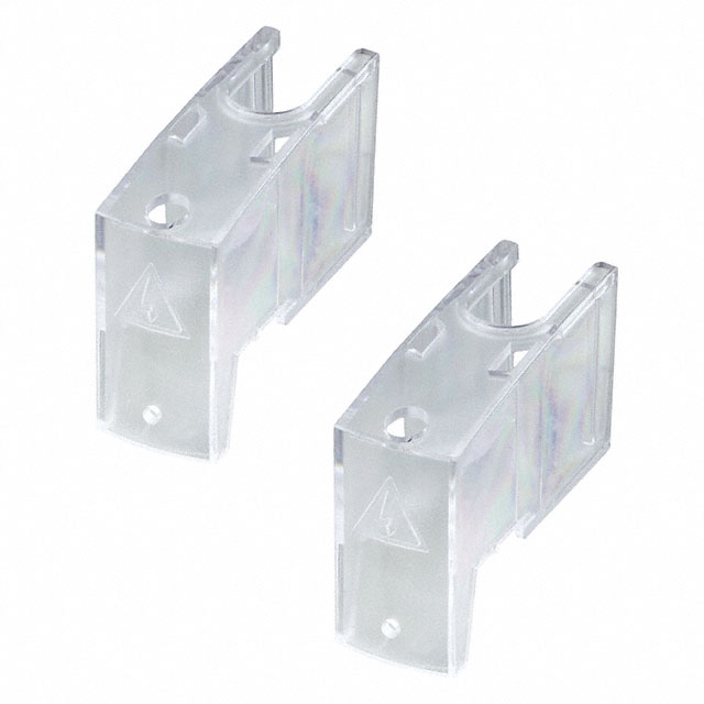 American Electrical, Inc._S22941005