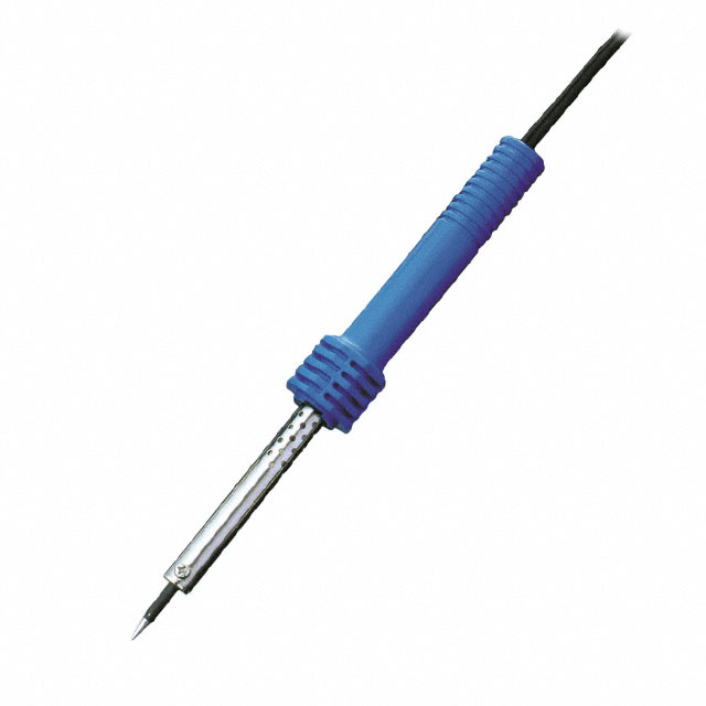 American Hakko Products, Inc._508-1/P