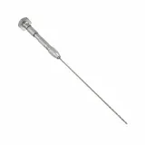 American Hakko Products, Inc._888-001_CLEANING DRILL, HEAVY DUTY