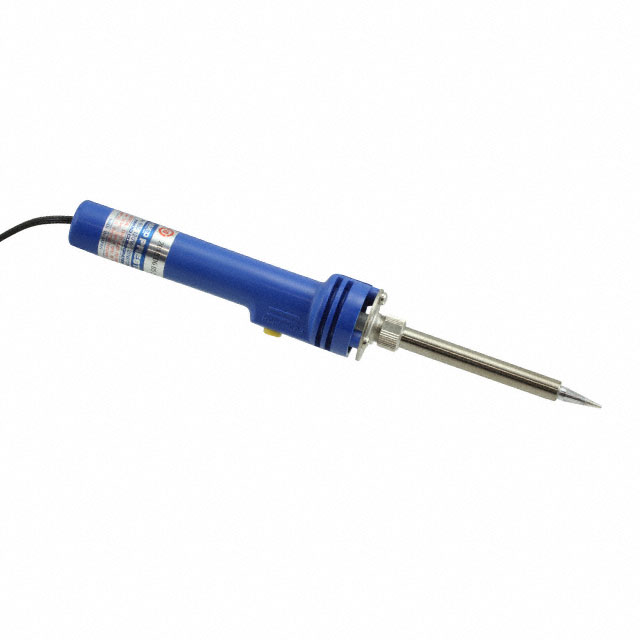 American Hakko Products, Inc._980-V12/P