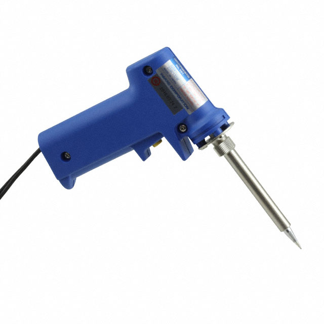 American Hakko Products, Inc._981-V12/P