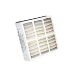 American Hakko Products, Inc._999-198_HI EFFCNCY FILTER 493 & FA-400