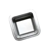 American Hakko Products, Inc._A1517_POT ONLY, 50 X 50MM, FX-301B/300