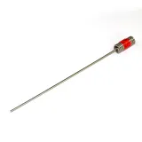 American Hakko Products, Inc._B1089_CLEANING PIN