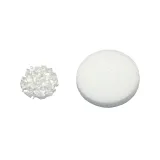 American Hakko Products, Inc._B1269_NOISE FILTER, INSIDE EJECTOR