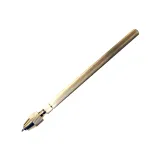 American Hakko Products, Inc._B1302_CLEANING DRILL