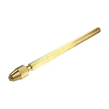 American Hakko Products, Inc._B1306_CLEANING DRILL HOLDER