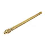 American Hakko Products, Inc._B1307_CLEANING DRILL HOLDER