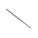 American Hakko Products, Inc._B1309_DRILL BITS 10PK