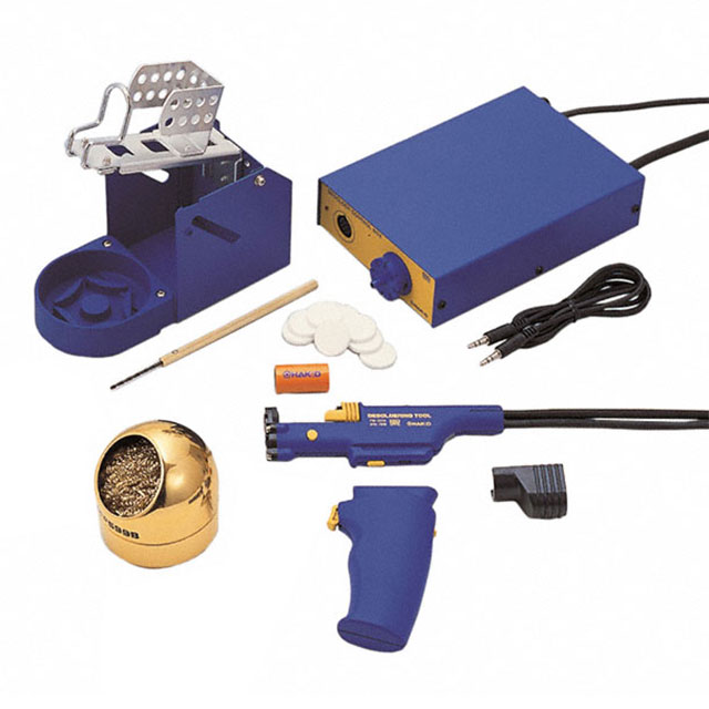 American Hakko Products, Inc._FM2024-21