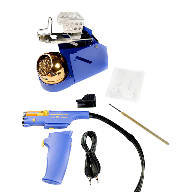 American Hakko Products, Inc._FM2024-42