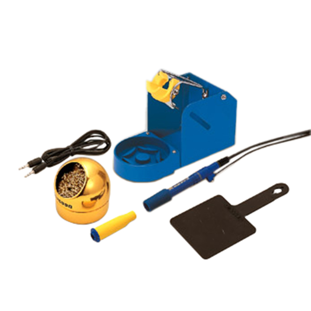 American Hakko Products, Inc._FM2026-06