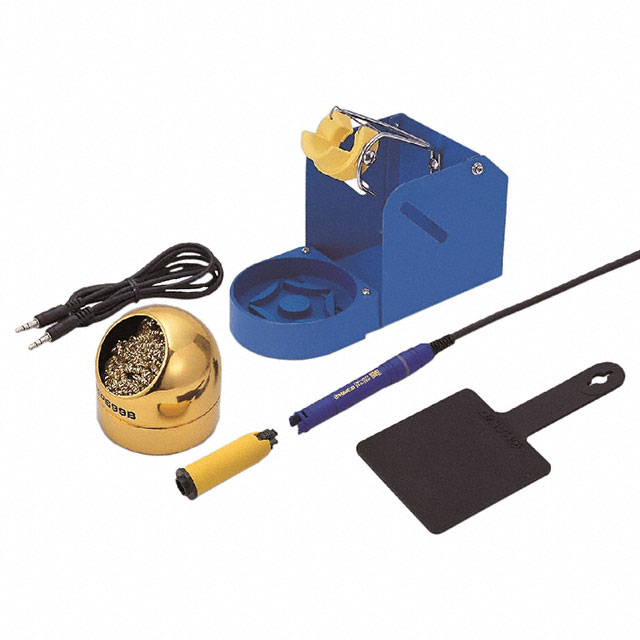 American Hakko Products, Inc._FM2027-03