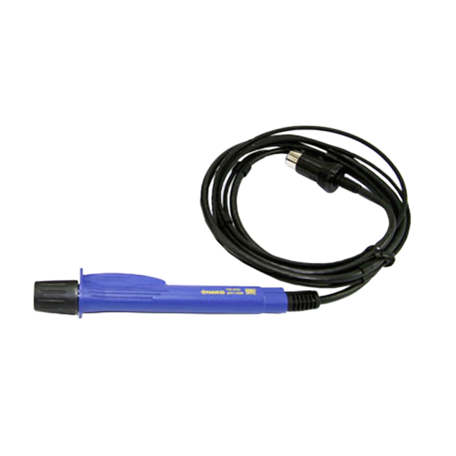 American Hakko Products, Inc._FM2029-02