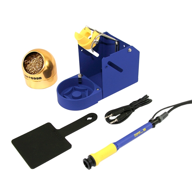 American Hakko Products, Inc._FM2031-02