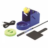 American Hakko Products, Inc._FM2032-52_SOLDERING IRON 48W 24V