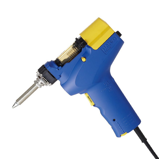 American Hakko Products, Inc._FR301-03/P