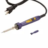 American Hakko Products, Inc._FX600-05/P_SOLDERING IRON 74W 120V