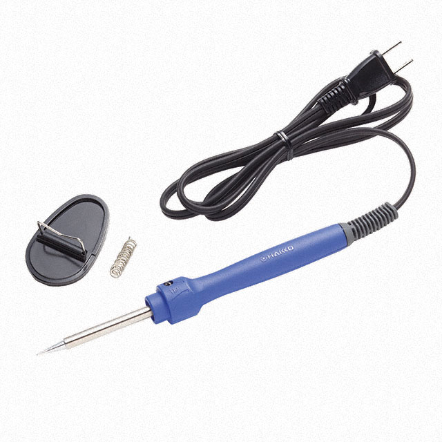 American Hakko Products, Inc._FX650-02/P